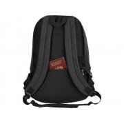 Рюкзак «Glam» для ноутбука 15