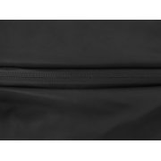 Рюкзак «Glam» для ноутбука 15