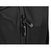 Рюкзак «Glam» для ноутбука 15