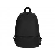 Рюкзак «Glam» для ноутбука 15