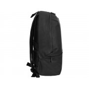 Рюкзак «Glam» для ноутбука 15