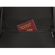 Рюкзак «Glam» для ноутбука 15