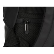 Рюкзак «Glam» для ноутбука 15