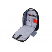 Противокражный рюкзак «Balance» для ноутбука 15'' арт. 937497 Противокражный рюкзак «Balance» для ноутбука 15'' арт. 937497