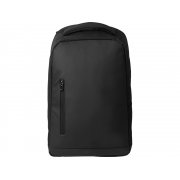Противокражный рюкзак «Balance» для ноутбука 15'' арт. 937497 Противокражный рюкзак «Balance» для ноутбука 15'' арт. 937497