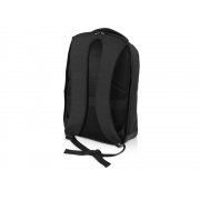 Противокражный рюкзак «Balance» для ноутбука 15'' арт. 937497 Противокражный рюкзак «Balance» для ноутбука 15'' арт. 937497