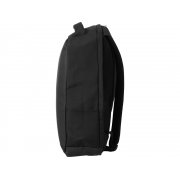 Противокражный рюкзак «Balance» для ноутбука 15'' арт. 937497 Противокражный рюкзак «Balance» для ноутбука 15'' арт. 937497