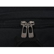 Противокражный рюкзак «Balance» для ноутбука 15'' арт. 937497 Противокражный рюкзак «Balance» для ноутбука 15'' арт. 937497