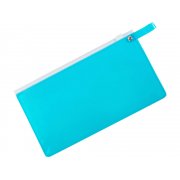 Пенал «Веста»