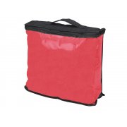 Плед «Тедди»