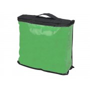 Плед «Тедди»