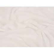 Плед флисовый «Polar»