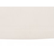 Плед флисовый «Polar»