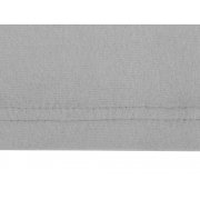 Плед флисовый «Polar»