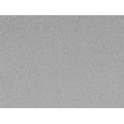 Плед флисовый «Polar»