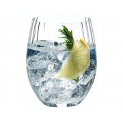 Набор бокалов Longdrink, 580 мл, 2 шт.