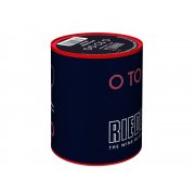 Бокал Syrah, 570 мл