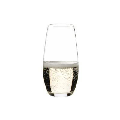 Набор бокалов Champagne, 246 мл, 2 шт.