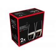 Набор бокалов Champagne, 246 мл, 2 шт.