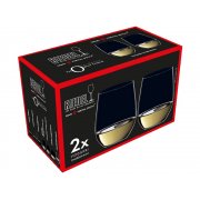 Набор бокалов Viogner/ Chardonnay, 230 мл, 2 шт.