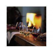 Набор бокалов Riesling/ Sauvignon Blanc, 375 мл, 2 шт.