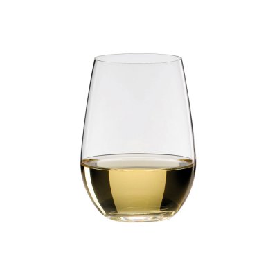 Набор бокалов Riesling/ Sauvignon Blanc, 375 мл, 2 шт.