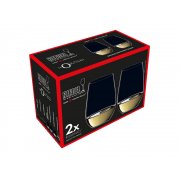 Набор бокалов Riesling/ Sauvignon Blanc, 375 мл, 2 шт.