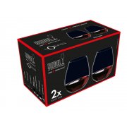 Набор бокалов Pinot Noir/ Nebbiolo, 1690 мл, 2 шт.