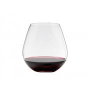 Набор бокалов Pinot Noir/ Nebbiolo, 1690 мл, 2 шт.