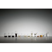 Набор бокалов Pinot Noir/ Nebbiolo, 1690 мл, 2 шт.