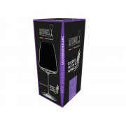 Бокал Sauvignon Blanc, 742 мл