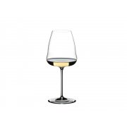 Бокал Sauvignon Blanc, 742 мл