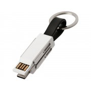 Кабель «One 4 в 1»