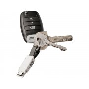 Кабель «One 4 в 1»