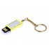 USB 2.0- флешка на 32 Гб «Кулон» с кристаллами и мини чипом арт. 6591.32.05 USB 2.0- флешка на 32 Гб «Кулон» с кристаллами и мини чипом арт. 6591.32.05