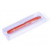 USB 2.0- флешка на 32 Гб в виде ручки с мини чипом арт. 6570.32.08 USB 2.0- флешка на 32 Гб в виде ручки с мини чипом арт. 6570.32.08