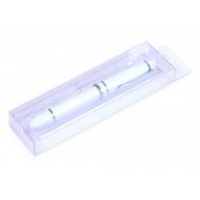 USB 2.0- флешка на 32 Гб в виде ручки с мини чипом