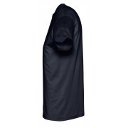 Футболка REGENT 150, темно-синяя (navy) арт. 1376.40 Футболка REGENT 150, темно-синяя (navy) арт. 1376.40