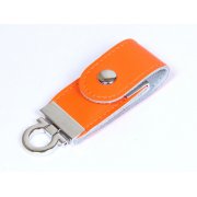 USB 2.0- флешка на 32 Гб в виде брелока арт. 6509.32.08 USB 2.0- флешка на 32 Гб в виде брелока арт. 6509.32.08