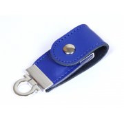 USB 2.0- флешка на 32 Гб в виде брелока арт. 6509.32.02 USB 2.0- флешка на 32 Гб в виде брелока арт. 6509.32.02