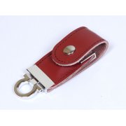 USB 2.0- флешка на 32 Гб в виде брелока арт. 6509.32.18 USB 2.0- флешка на 32 Гб в виде брелока арт. 6509.32.18