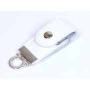 USB 2.0- флешка на 32 Гб в виде брелока арт. 6509.32.06 USB 2.0- флешка на 32 Гб в виде брелока арт. 6509.32.06