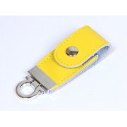 USB 2.0- флешка на 16 Гб в виде брелока арт. 6509.16.04 USB 2.0- флешка на 16 Гб в виде брелока арт. 6509.16.04