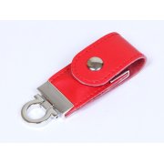 USB 2.0- флешка на 8 Гб в виде брелока арт. 6509.8.01 USB 2.0- флешка на 8 Гб в виде брелока арт. 6509.8.01