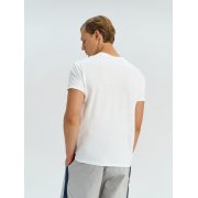 Футболка REGENT 150, бирюзовая