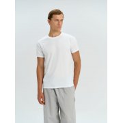 Футболка REGENT 150, бирюзовая