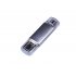 USB 2.0/micro USB/Type-C- флешка на 32 Гб