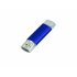 USB 2.0/micro USB- флешка на 16 Гб