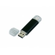 USB 2.0/micro USB- флешка на 64 Гб арт. 6594.64.07 USB 2.0/micro USB- флешка на 64 Гб арт. 6594.64.07