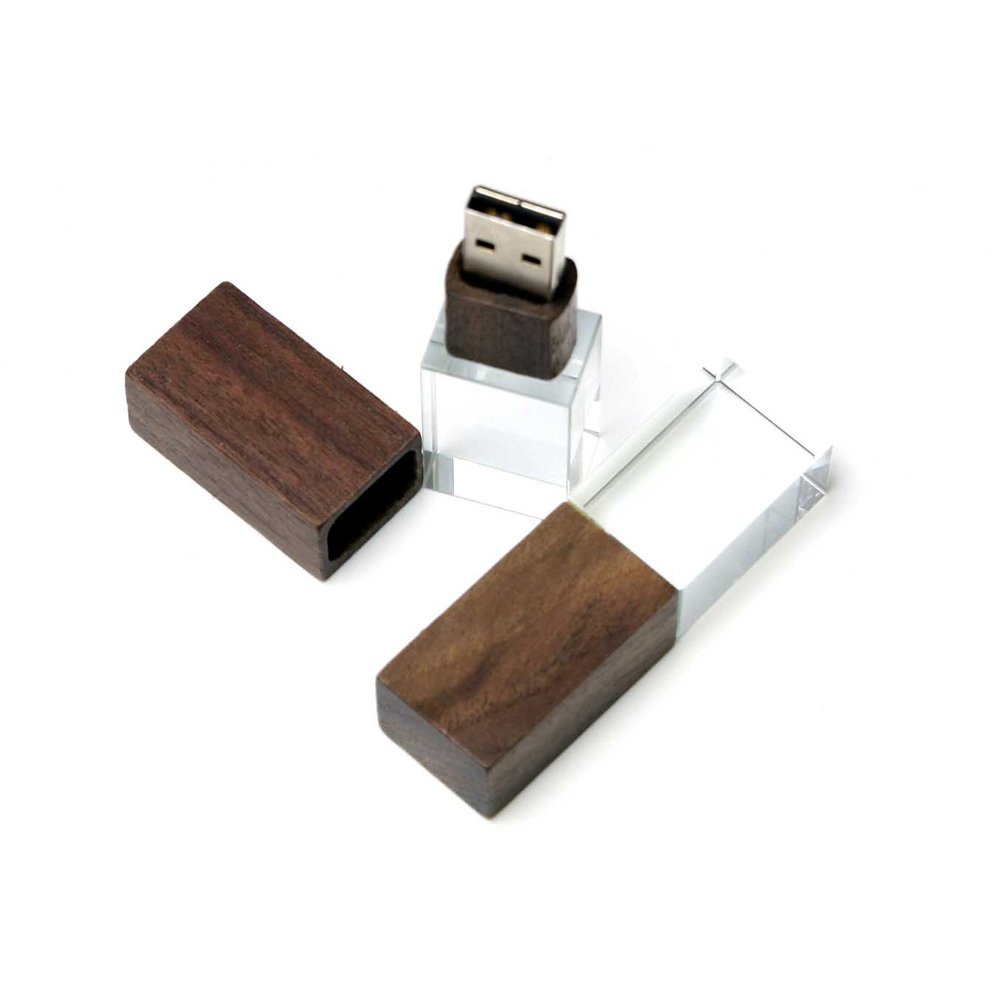 USB 2.0- флешка на 64 Гб прямоугольной формы арт. 6576.64.06 USB 2.0- флешка на 64 Гб прямоугольной формы арт. 6576.64.06